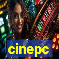 cinepc