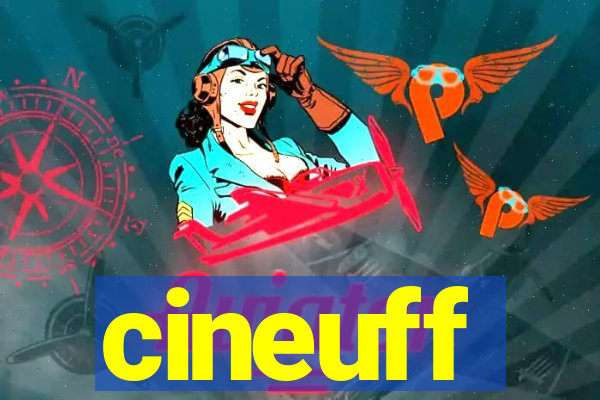 cineuff