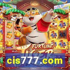 cis777.com