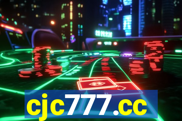 cjc777.cc