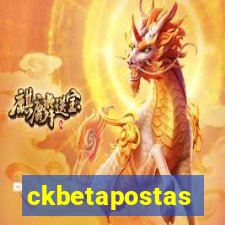 ckbetapostas