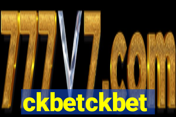 ckbetckbet