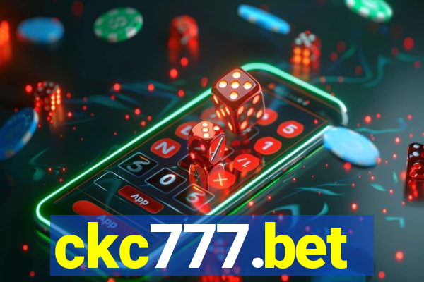 ckc777.bet