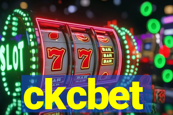 ckcbet