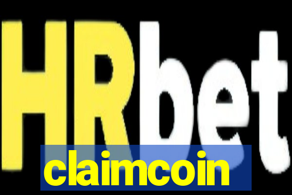 claimcoin