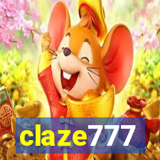 claze777