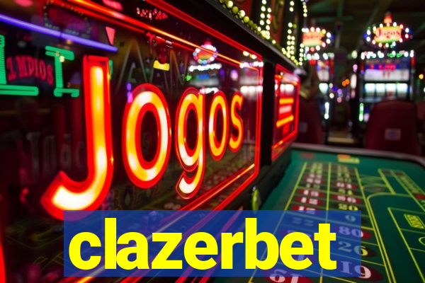 clazerbet