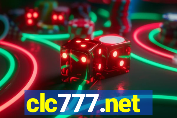 clc777.net