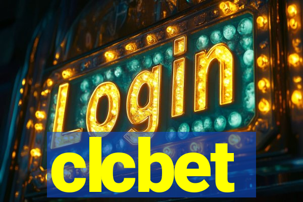 clcbet