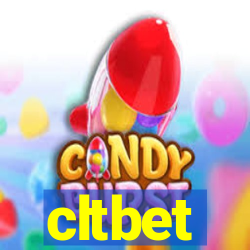 cltbet