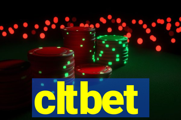 cltbet