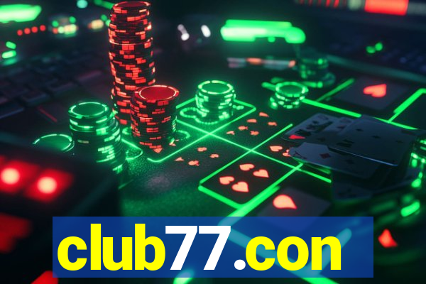 club77.con