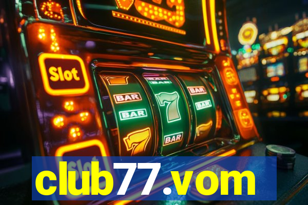 club77.vom