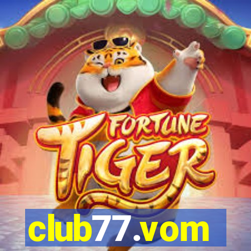 club77.vom