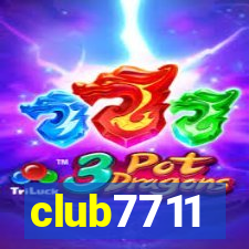 club7711