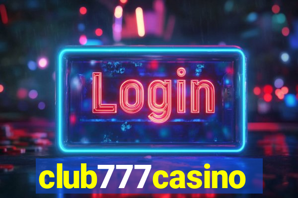 club777casino