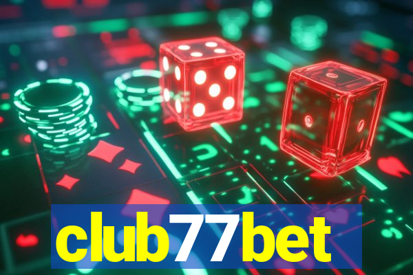club77bet