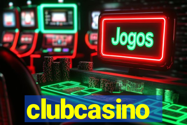 clubcasino
