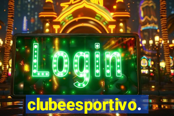 clubeesportivo.bet