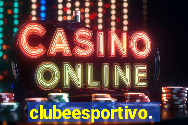 clubeesportivo.bet