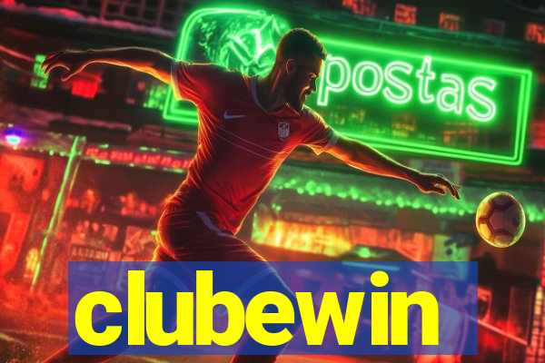 clubewin