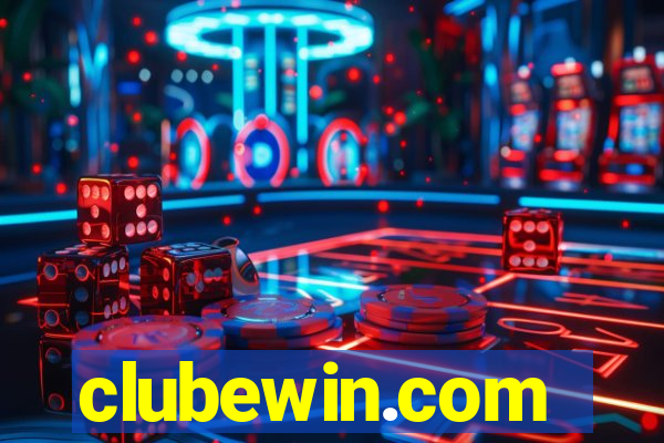 clubewin.com