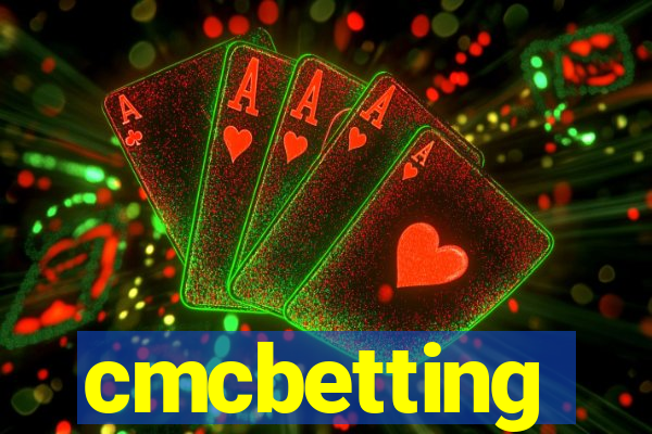 cmcbetting