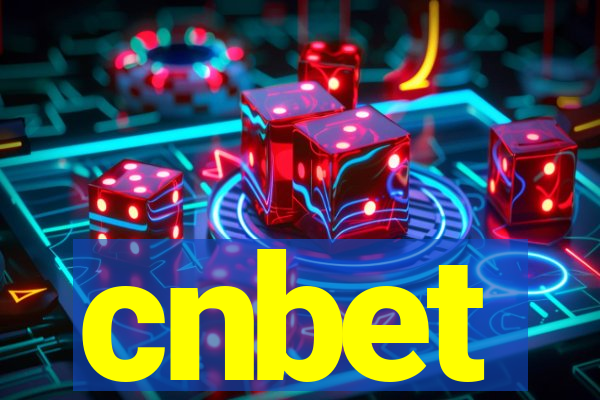 cnbet