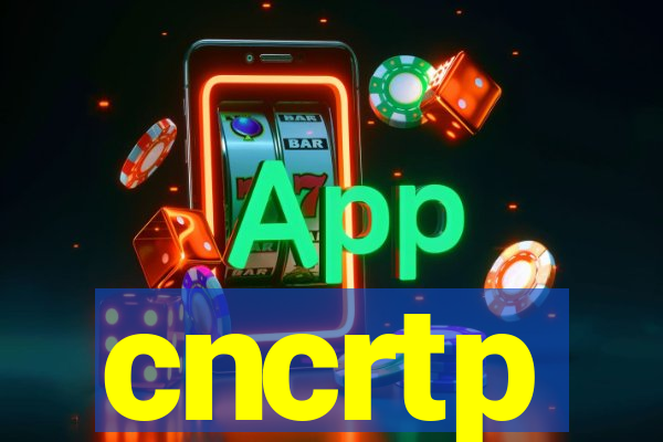 cncrtp