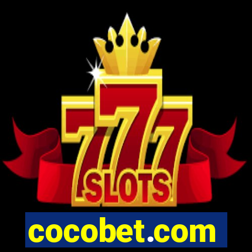 cocobet.com