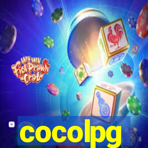 cocolpg