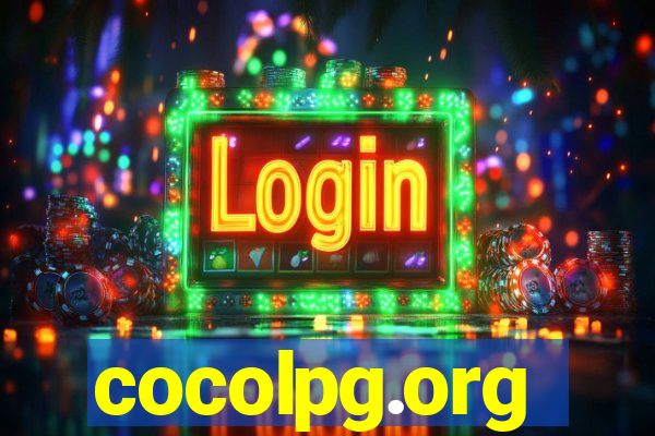 cocolpg.org