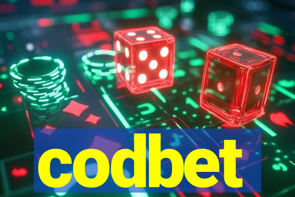 codbet