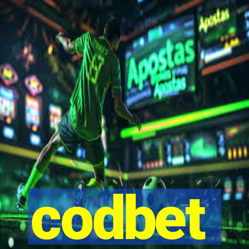 codbet