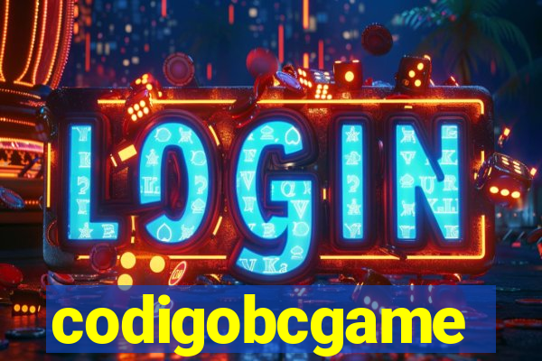 codigobcgame
