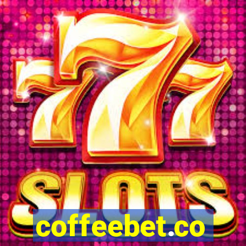 coffeebet.co