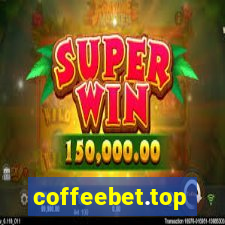 coffeebet.top