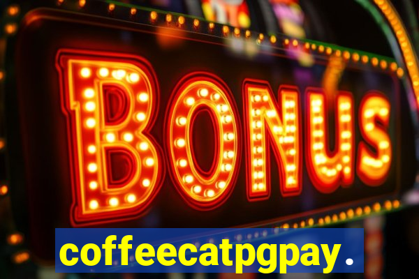coffeecatpgpay.com