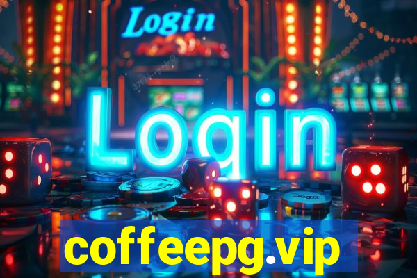 coffeepg.vip