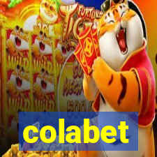 colabet