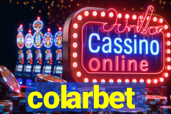 colarbet