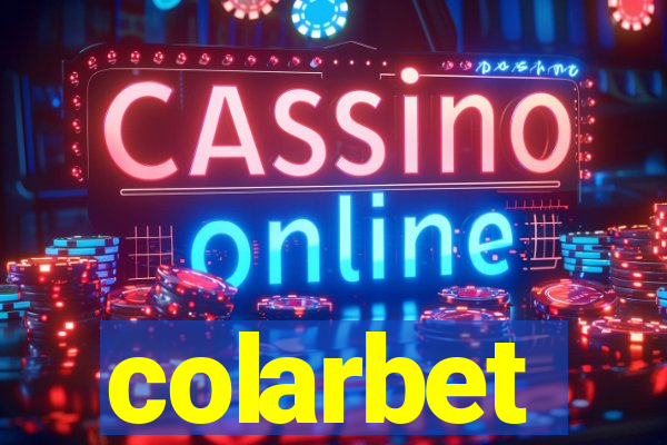 colarbet