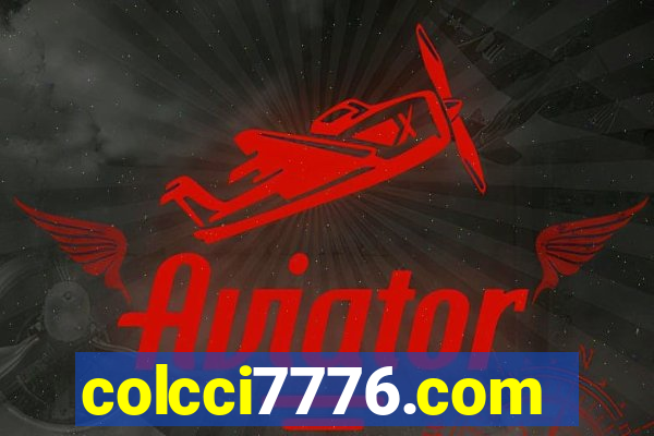 colcci7776.com