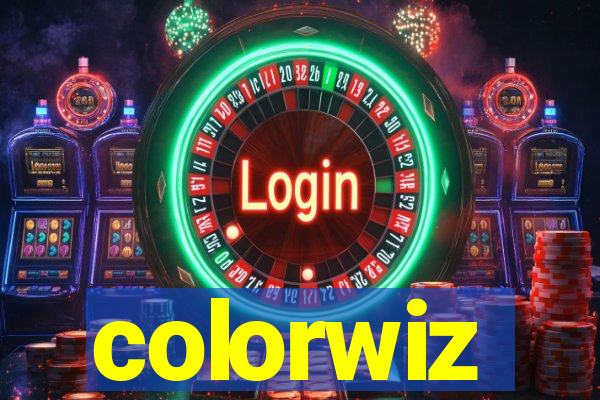colorwiz