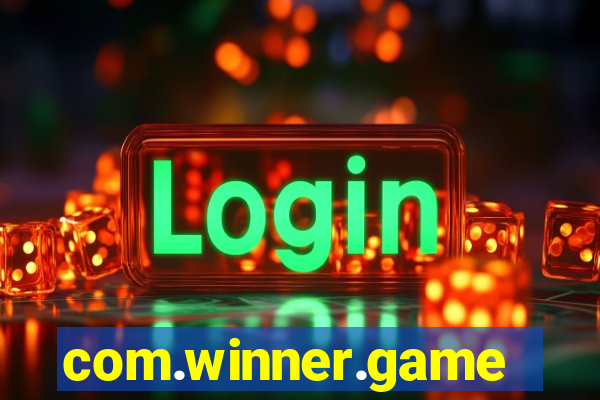 com.winner.game