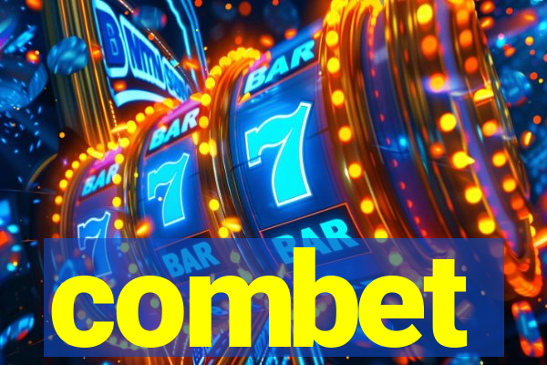 combet