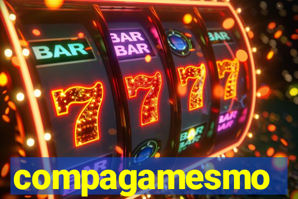 compagamesmo