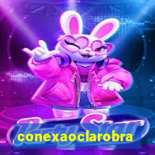 conexaoclarobrasil