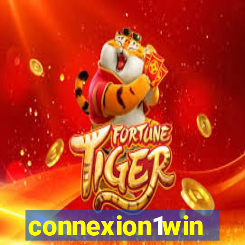 connexion1win