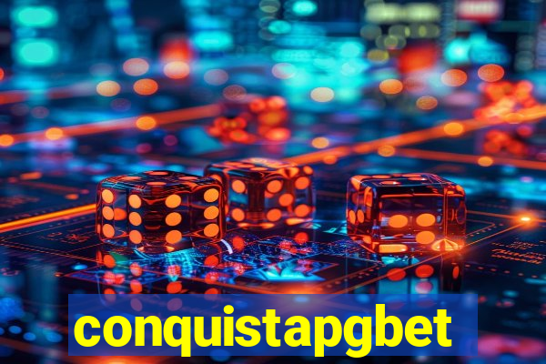 conquistapgbet
